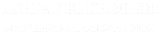 AKPC Accounting logo