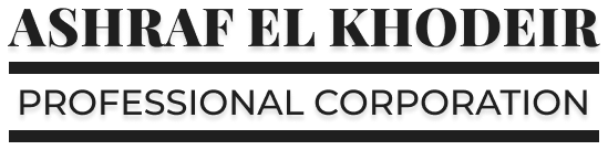 AKPC Accounting logo